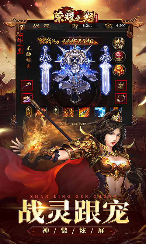 https://www.game6668.com/static/uploads/app/2024041515104480378.jpg