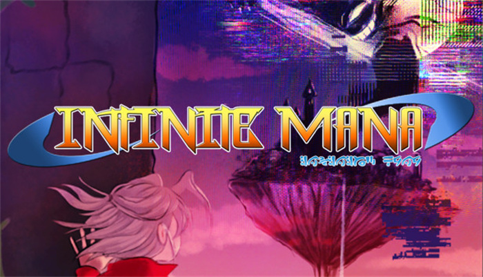 开放世界复古JRPG游戏《无限魔力（Infinite Mana）》，现已在Steam平台推出并收获好评