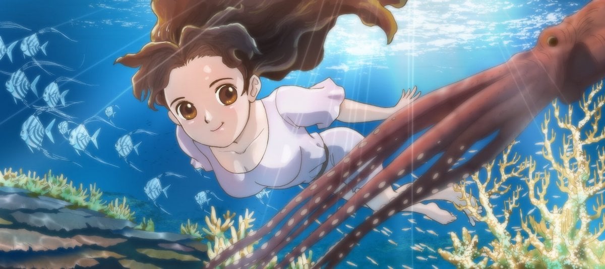 《美少女梦工厂2：韶华再续》将延期至8月8日上市，延期将近一个月