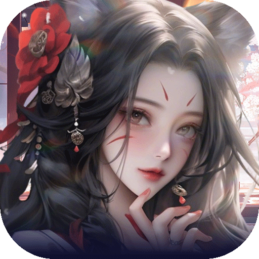 《万剑至尊（0.05 原价十倍返利）》手游攻略