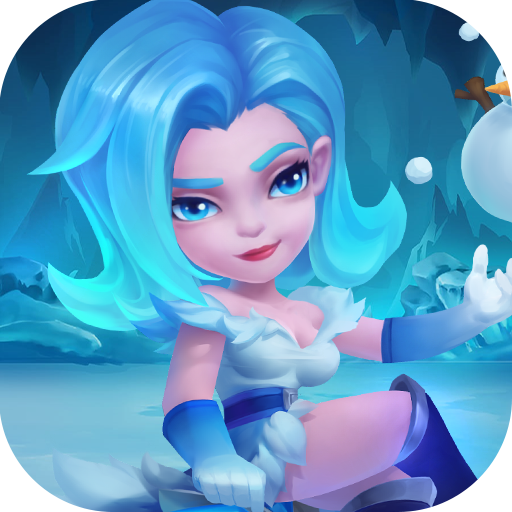 《萌星物语（登录送 5 星英雄 - 1 折）》手游攻略