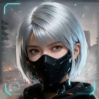 《敌机锁定 - 3.5 折爆炸福利版本》手游攻略