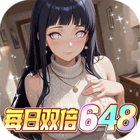 《星辰降临时（0.1 折火影送双倍代金）》手游攻略