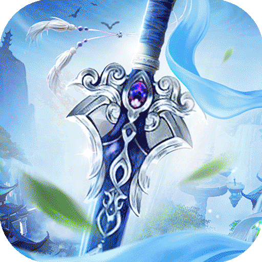 《闪电机甲_掌权三界 0.05 折》手游新手攻略