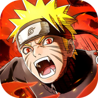 《超级怪手（0.1 折火影激斗）》手游攻略