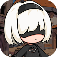 《调皮小动物》手游攻略