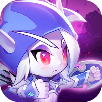 《魔兽大冒险》手游攻略