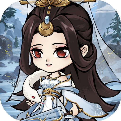 神创九州_0.05折怪物猎人手游攻略