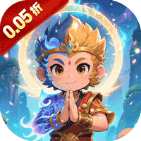 倾世情缘（0.05折西行密卷）手游攻略