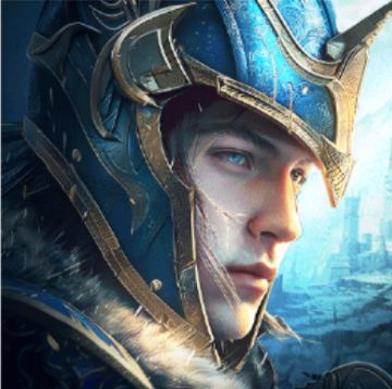 无尽纷争手游攻略