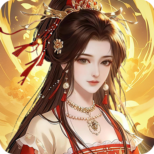 太空奇兵（0.1折免费版）手游攻略