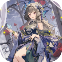 最封神（百抽开局必出星卡）手游攻略