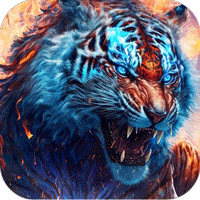 龙之觉醒（虎噬怪物爆爆爆）手游攻略