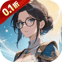 奇葩星学院（0.1折上线领千抽）H5游戏攻略