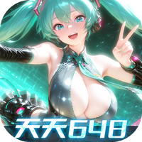 召唤英雄（0.1折畅享打金特权）二次元手游游戏攻略