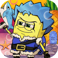 魔剑奇兵放置手游游戏攻略