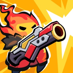 超能防御（免费版0.1折）塔防手游游戏攻略