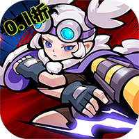 超能防御（每日6480代金0.1折免费版）手游新手攻略之关卡通关技巧