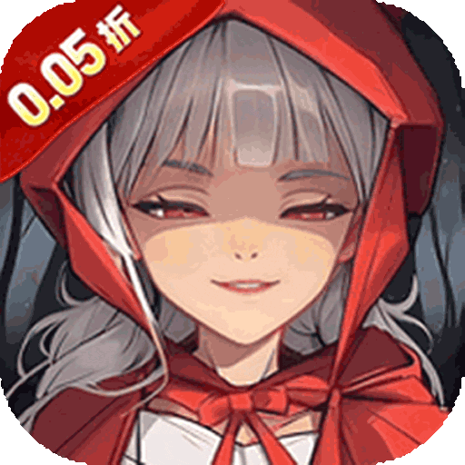 梵天巨翼（0.05折每天送2000）手游中如何快速获取资源