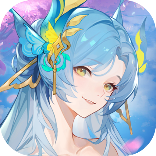 《斗罗大陆：武魂觉醒-打金版》手游中，如何快速提升角色等级？