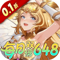 风暴迷城（0.1折每日1296代金）卡牌手游攻略