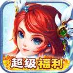 铸剑师_无敌宗师0.05折手游新手攻略