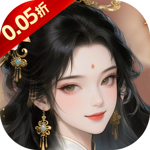 御剑灵域（0.05折代金高爆版）手游中如何快速提升战力？