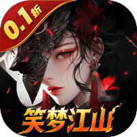 灵武世界（0.1折笑梦江山）手游新手攻略