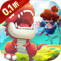 萌战天下（0.1折荒原猎宠）H5游戏入门攻略