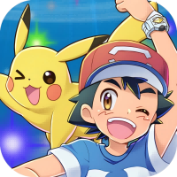 守护小精灵（0.05折送2000）手游攻略