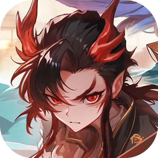 冒险佣兵团（0.1折免费版）游戏中如何快速提升战力？