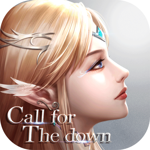 黎明召唤游戏中装备强化的具体方法