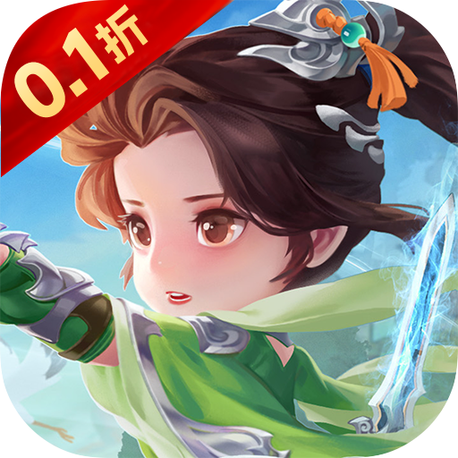 梦回仙境（0.1折福利高返版）手游宝石镶嵌的具体操作步骤是什么？