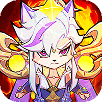 将军留步（0.1折）手游新手攻略