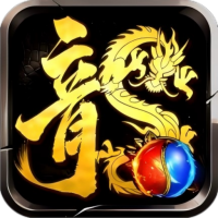 龙腾传奇手游入门攻略