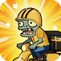 豆豆打僵尸（小镇奇兵）手游中，不同品质的英雄碎片有什么区别？