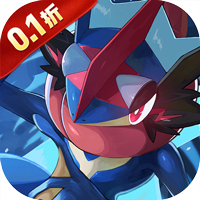 公元（闪光进化0.1折免费版）手游新手攻略