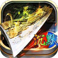 神域苍穹（鸿蒙沉默免费版）手游新手攻略