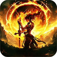 最后的勇者（新古代战争1折版）手游新手入门攻略