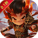 龙刃（0.1折代金券买断）H5游戏中，如何快速提升角色的战力？