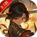 月光之城（买断福利0.1折）H5游戏入门攻略