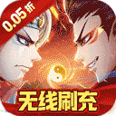 冲锋小勇士（巅峰幻想0.05折）游戏的日常活动有哪些？