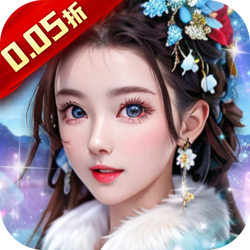 主公别闹（0.05折送美人门客）游戏中如何快速升级？