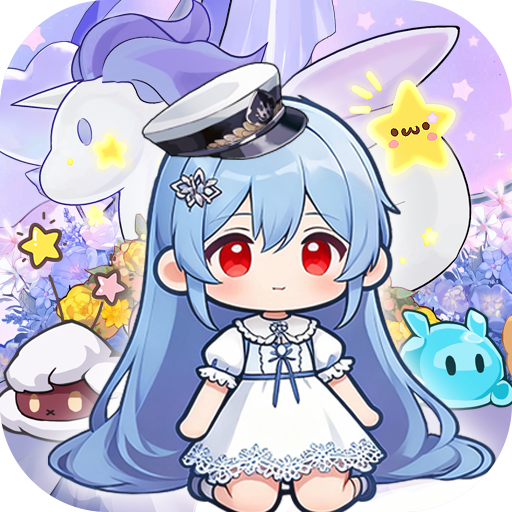 宠物魔法（0.05折）手游新手攻略