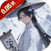 天命神话（0.05折梦幻阴阳师）手游阵容搭配攻略