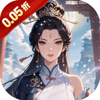 战天下（0.05折进游领仙剑）H5游戏中，如何快速提升角色等级？