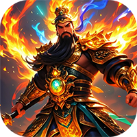 《傲视苍穹（1折免费版）》游戏中装备的打造方法