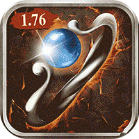 雄霸天地（176封神复古）手游的实用技巧