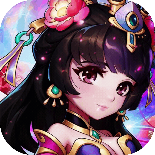 切菜狂人（0.1折五倍版）手游入门攻略