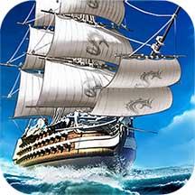 航海霸业（热血出征）手游入门攻略